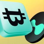 8bc3f410c2d2585e2640a56534d61a56