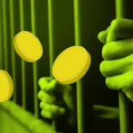 8c136d8ffb1caedf2ad5f93d273ce275