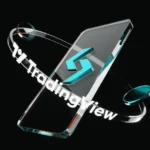 8cc367192e502242d8fbbe4724365d99