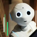 8d712deb61848db14d433285d267159646a750aa 1920x1080