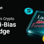 8e2302c7 44c2 4ef1 88ee a481818e8816