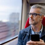 8e91437944d4336d25119a4141f7e86f