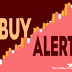 9050a8d83637a9819ece98e0d60e110b