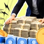 91010cb6ee9fb60c4f19f785bff709f5