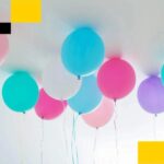 914d0a27ba5be95f43df165517ad2c5c74bf5cbf 1919x1080