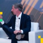 92243b183679e0c3e210c5b2ef8509db34a2ced4 1920x1080