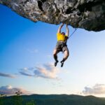 9269944918558a3384b0a25e879848b3cc79bd39 4711x3523