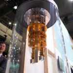 9292fbf8f55ce589ec030c33a429ef4520f5141d 7008x4672