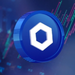 93644e2c485975c29bd8b61c86f890f482ca4239