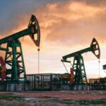 937a28dab9cc3a7c23180a18b0c64619