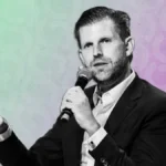 93b6fc899295c14768b994e5d0e9a3da