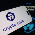 942a2703afa9d93d558d4299b31efbe4