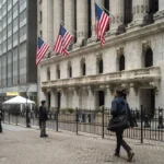 955f8370 1ed8 11f1 afff fdd45848a28f