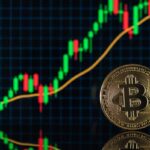 95d0aba24af91aca4c083a98e5007977