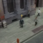 95f8564ab529b92551c0a92eff1f9e25