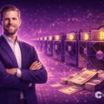 95fad842bb76061c6ff394c66b5ec267