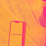 969dfe2d297c26f39eca2fb905a51c7a