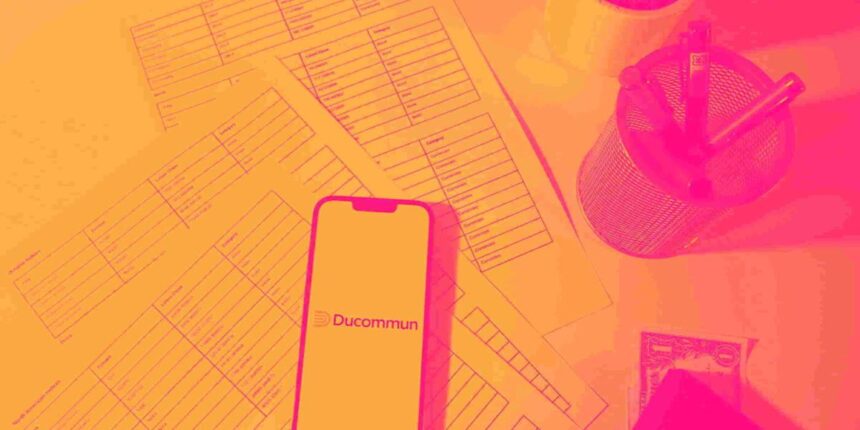 Stocks Decline as Geopolitical Tensions Surround Iran's Energy Infrastructure 1 969dfe2d297c26f39eca2fb905a51c7a