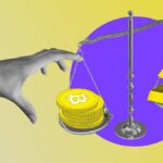 99407ce0560645130e12ca6239c072a4