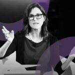 9986c4a8cda82aab99063fa1471e8937