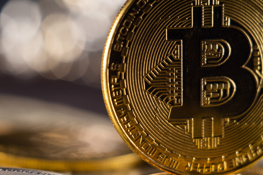 Bitcoin Rally Nears $73,000, Boosting Crypto Stocks as Market Sentiment Improves 1 99ead54685a5c9ae6292f7f46698a151