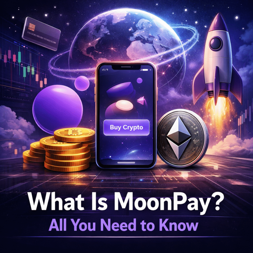 MoonPay: The Premier Fiat-to-Crypto Gateway in the Evolving Digital Economy of 2026 1 9HPoCCvOjpXy4b06sw6tsZX60zaay5H9ppZ1zp3n1