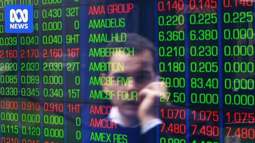 European Stock Markets Plummet Amid Oil Price Surge and Strait of Hormuz Tensions 1 9b39c9ff9e4aad6d939f9b3859d5ada6