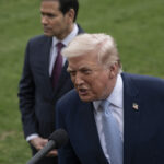 9bbd872c80bcffa4e460acf8b90d0300