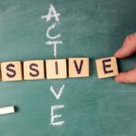 9cc3f02a6c1e9e3d25170aa7119fb4da