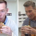 9ce1b08db2d88185e95f72c974a2974d