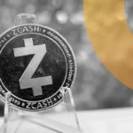 9dadbd8ea9453950889663ac618303cc