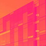 9f0f66bdf0b96fa2b783c43a85ad0ba6