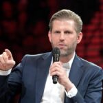 9f676a2a276571bb8a5c9a58cffda0f2