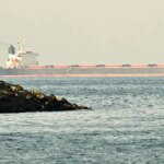 AFP 20260225 98WG8TR v5 MidRes UaeMaritimeTransport 1772694837