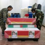 AFP 20260303 99PX9HU v1 MidRes IranIsraelUsWar 1772774650