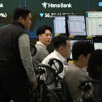 AFP 20260304 99UB2KF v1 MidRes SkoreaMarketStocks 1772595756 2d5041 1772597724