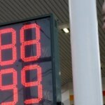 AFP 20260314 A39E2WF v1 MidRes JapanEconomyOil 1773622227 e3a436 1773627756