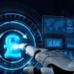 AI Money GBP e1768987114550