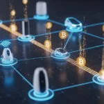 AIAgentBItcoinPayments fotor 20260309153310.webp