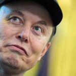 AP26012168381117 1768235668