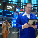 AP26077520066922 1024x683