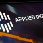 Applied Digital Corporation