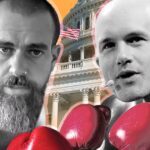 BR4SPBRT2VHPTDDTXST53FI6QI