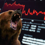 Bear Market