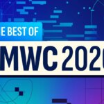 Best of MWC 2026 Featured Image 1 1200x675