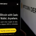 Bitcoin Depot 1