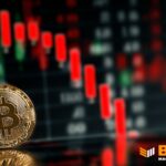 Bitcoin Price Faces Rising Sell Pressure as ETF Demand Absorbs Distribution