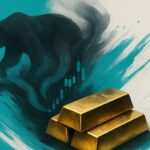 Bitcoin Price Prediction Corporate Buying Spree Meets 70K Rejection Is a Breakout Brewing 5 2