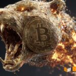 Bitcoin Price Roars Above 74000 as Market Sentiment Improves