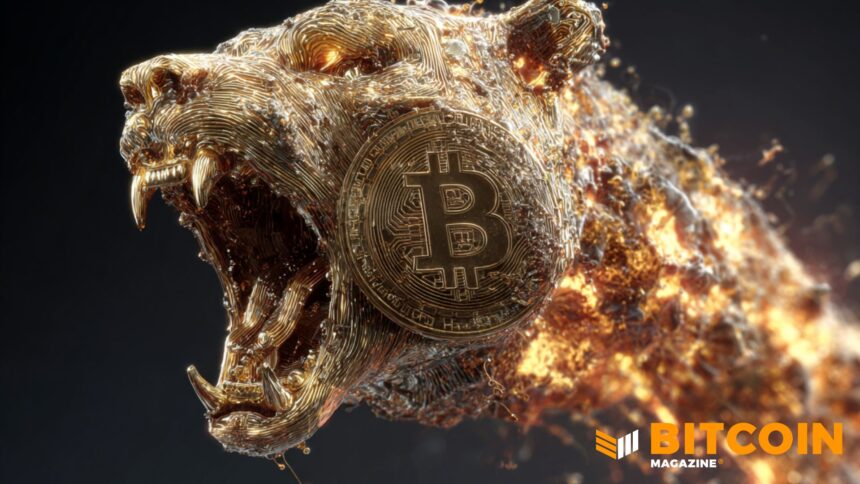Bitcoin Surges Above $74,000 Amid Easing Geopolitical Tensions and Improved Risk Sentiment 1 Bitcoin Price Roars Above 74000 as Market Sentiment Improves